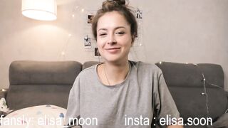 elisa_moon 2024-04-30 0328 webcam video