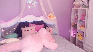 masha_sexy 2024-04-30 0336 webcam video