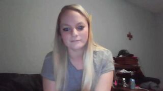 wexplore4 2024-04-30 1116 webcam video