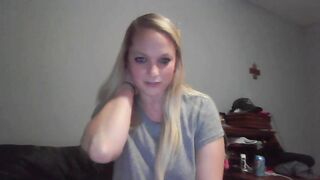 wexplore4 2024-04-30 1116 webcam video