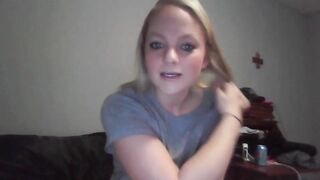 wexplore4 2024-04-30 1116 webcam video