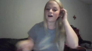 wexplore4 2024-04-30 1116 webcam video