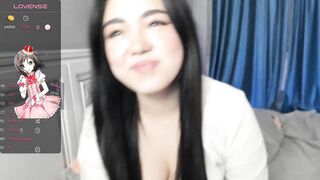 shy_cuteie18 2024-04-30 1504 webcam video