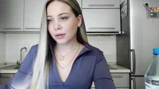 candymini 2024-04-30 1504 webcam video