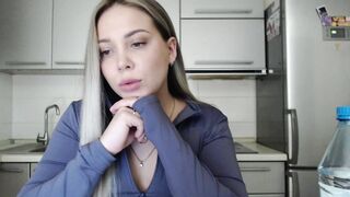 candymini 2024-04-30 1504 webcam video