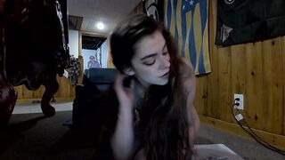 rosegold18 2024-04-30 1536 webcam video