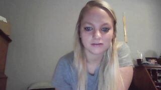 wexplore4 2024-04-30 1900 webcam video