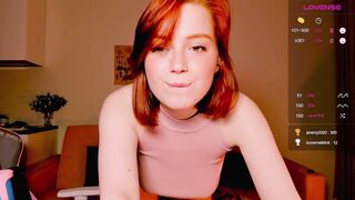 sofy_benson 2024-04-30 1940 webcam video