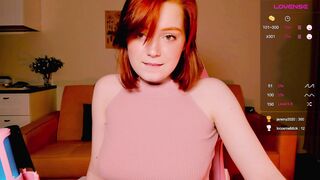 sofy_benson 2024-04-30 1940 webcam video