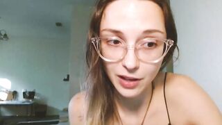 bakedmommy 2024-04-30 2300 webcam video