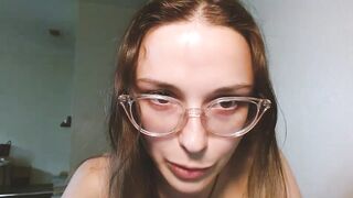 bakedmommy 2024-04-30 2300 webcam video