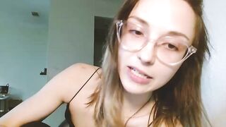 bakedmommy 2024-04-30 2300 webcam video