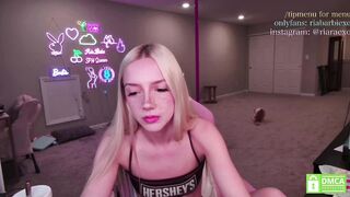 riababe 2024-05-01 0340 webcam video