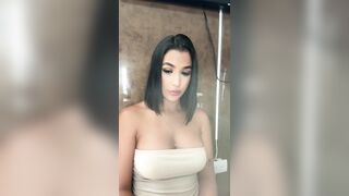 CandiceWillis webcam video 290423 3 Id like to fuck you with my friend