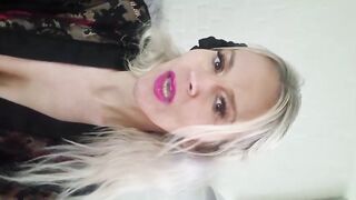 HelenaMacey webcam video 290423 1 1 gorgeous horny sexy wet and crazy cute