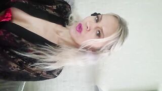 HelenaMacey webcam video 290423 1 1 gorgeous horny sexy wet and crazy cute