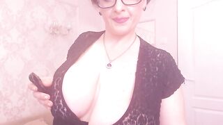 RebeccaCullen webcam video 290423 my dream next door girl