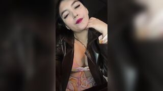 AliceJazmin webcam video 290423 6 Youre ravishing webcam girl