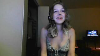 bbyalice18 2023-07-07 0530 webcam video