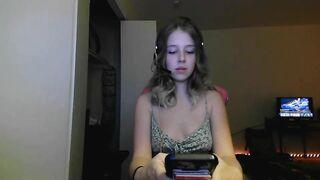 bbyalice18 2023-07-07 0530 webcam video