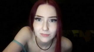 petite_scarlettt 2023-07-07 0720 webcam video