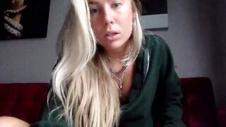 scarlettwestbrook 2023-07-07 2300 webcam video