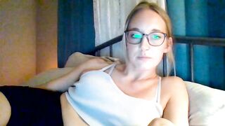 parkerriley1469 2023-07-08 0510 webcam video