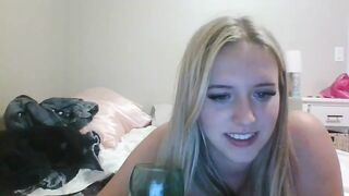 winewitch69 2023-07-08 0720 webcam video