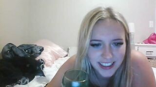 winewitch69 2023-07-08 0720 webcam video