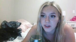 winewitch69 2023-07-08 0720 webcam video