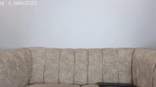 chloe_tailor_ 2023-07-08 1700 webcam video