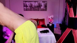 VerhNiz webcam video 290423 my wife wants to have a threesome with this webcam model