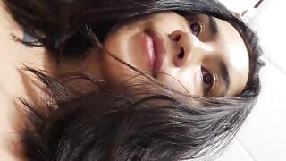 MarieLima webcam video 290423 6 sublime live performing cam girl