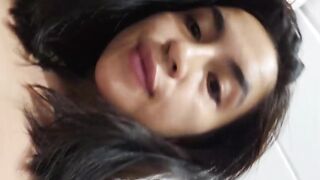 MarieLima webcam video 290423 6 sublime live performing cam girl