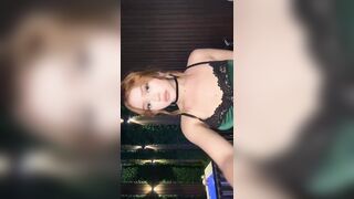 AngelinaKors webcam video 290423 46 always hot and willing to please camgirl