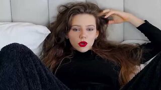 KykySovsem webcam video 290423 handsome cam girl model