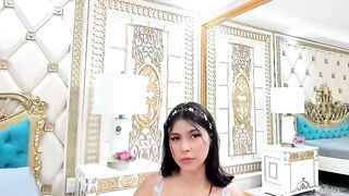 SolRousel webcam video 290423 1 i just cant forget how fast you made me cum