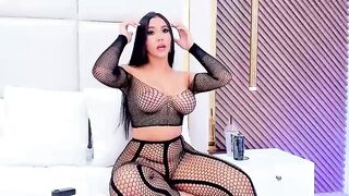 OrianaRossy webcam video 290423 enjoy her live sex cam shows