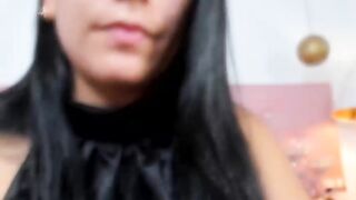 EmmaTaylor webcam video 290423 8 flirtatious and funny webcam girl