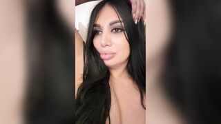 AlyaBell webcam video 290423 1 handsome cam stunner