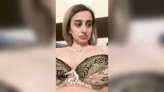 DayanaJacobs webcam video 290423 7 fucking hot as hell cam live model