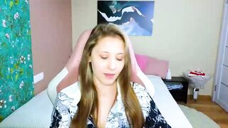 MelleLilly webcam video 290423 delightful cam girl model