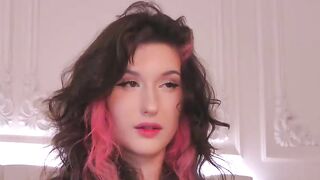 MiaIrwin webcam video 290423 sexy camgirl