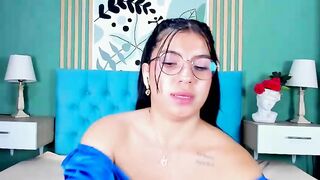 SophieGreeco webcam video 290423 1 i just cant forget how fast you made me cum