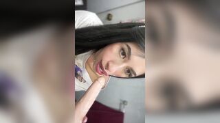 AngelinaEvanz webcam video 290423 8 lewd webcam girl