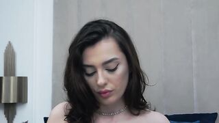 MiaKarlson webcam video 290423 wow sexy camgirl