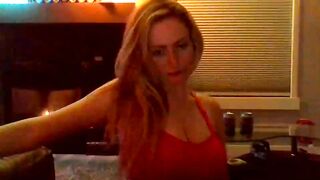 prettykitty7779 2024-05-01 0716 webcam video