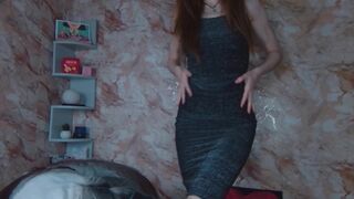 amont69 2024-05-01 1112 webcam video