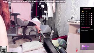 asya_sweet_ 2024-05-01 1524 webcam video