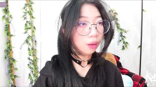 kanna_hh 2024-05-01 1528 webcam video